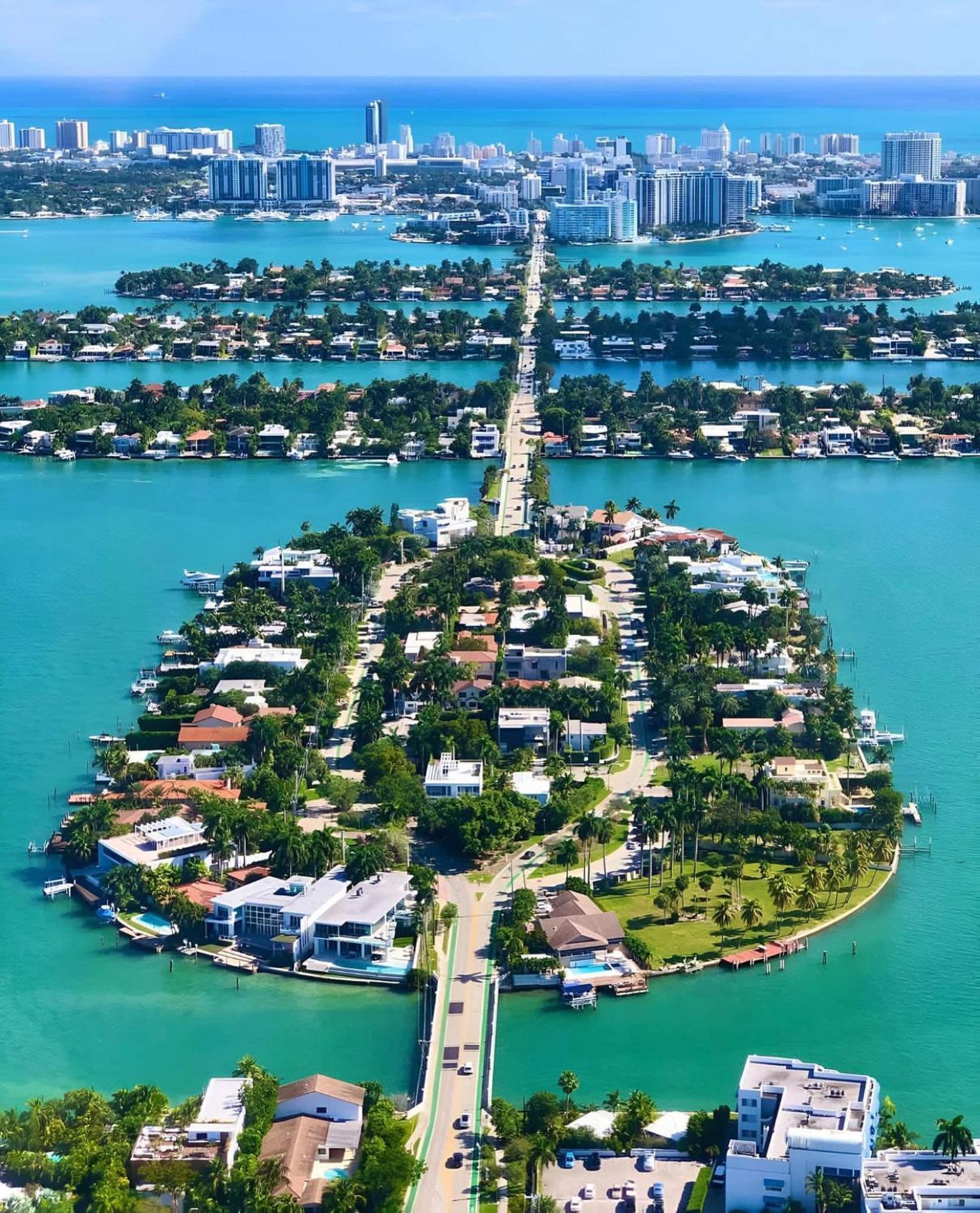 Appartement Heart Of Downtown Miami Studio Pool & Gym Extérieur photo